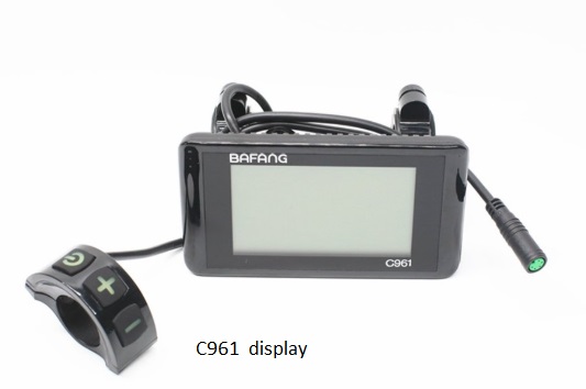 C961 display  bafang.jpg