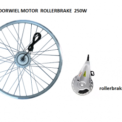 250w-motor-ROLLER-1722061181.png