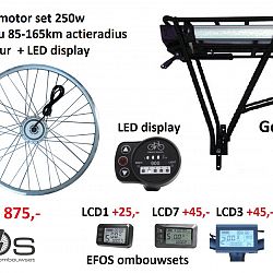 Achterwiel-250w-14a48-gold-1720353537.jpg