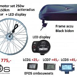 Achterwiel-250w-17a36v-bb-1720353558.jpg