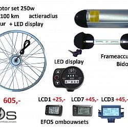 Voorwiel-250w-12a36v-gr-1720353444.jpg