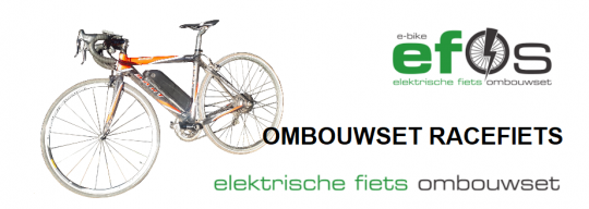 OMBOUWSET-RACE-FIETS-1720553006.png