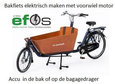 OMBOUWSET-TWEEWIELBAKFIETS-voorwiel-accu-in-bak-of-drager-1722061164.jpg