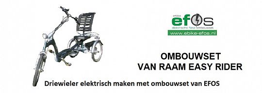 OMBOUWSET-VAN-RAAM-EASY-RIDER-23-1722064020.jpg