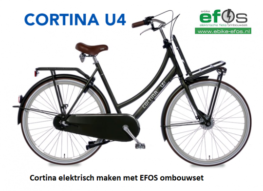 cortina-elektrisch-maken-1722060828.png